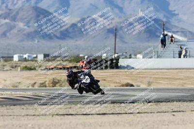 media/Jan-17-2026-CVMA (Sat) [[ab348a895b]]/Race 6-Formula Twins-Formula 40 UL/